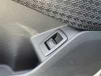 BMW X1 - Vorschau Bild 9