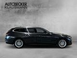 BMW 530 e xDRIVE TOURING 19''LCPROF HuD AHK 360°KAME - BMW 530 in Duisburg