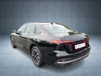 Audi A6 - Vorschau Bild 4