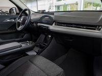 BMW X1 - Vorschau Bild 8