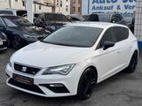 Seat Leon FR-LINE SPORTPAKET,AHK,VIRTUAL,BEATS,GEPFLE - Seat Leon in Gelsenkirchen