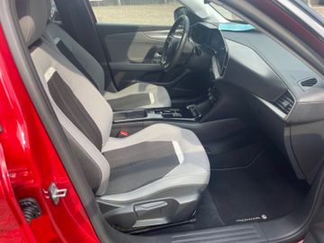 Bild 16 Opel Mokka-e Elegance AT +SHZ+11kW+LED+KAMERA+PDC+