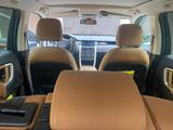 Land Rover Discovery Sport Si4 213kW Automatik 4WD HSE ... - Land Rover in München