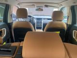 Land Rover Discovery Sport Si4 213kW Automatik 4WD HSE ... - Land Rover Discovery Sport aus 2018