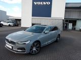 Volvo V90 B4 Plus Bright - Volvo V90 in Hannover