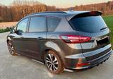 Ford S-Max 2.5 Duratec FHEV ST-Line  - gebrauchte Ford S-Max aus dem Jahr 2023