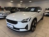 Polestar 2 Long Range*Single*Pano*ACC*LED*CarPlay*360°Cam - Polestar Gebrauchtwagen
