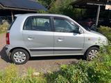 Hyundai Atos 1.1 - Automatik, 5-Türer - gebrauchte Hyundai Atos aus dem Jahr 2004