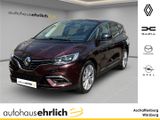 Renault Grand Scenic Intens 1.3 TCe 140 +Kamera+Navi+