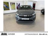 Dacia Sandero TCe 90 CVT Journey NAVI R-KAM APPLE-CP