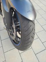 Suzuki GSXS-750 - Angebote