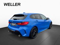 BMW 120 - Vorschau Bild 5