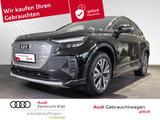 Audi Q4 Sportback e-tron 40 AHK Navi+ ACC RFK Sitzhz - Audi Q4 aus 2023