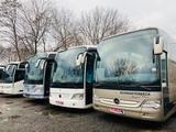 Setra S 416 HDH (V.I.P 2+1 Sitze*Panorama*TOP) - Setra Reisebus Hdh