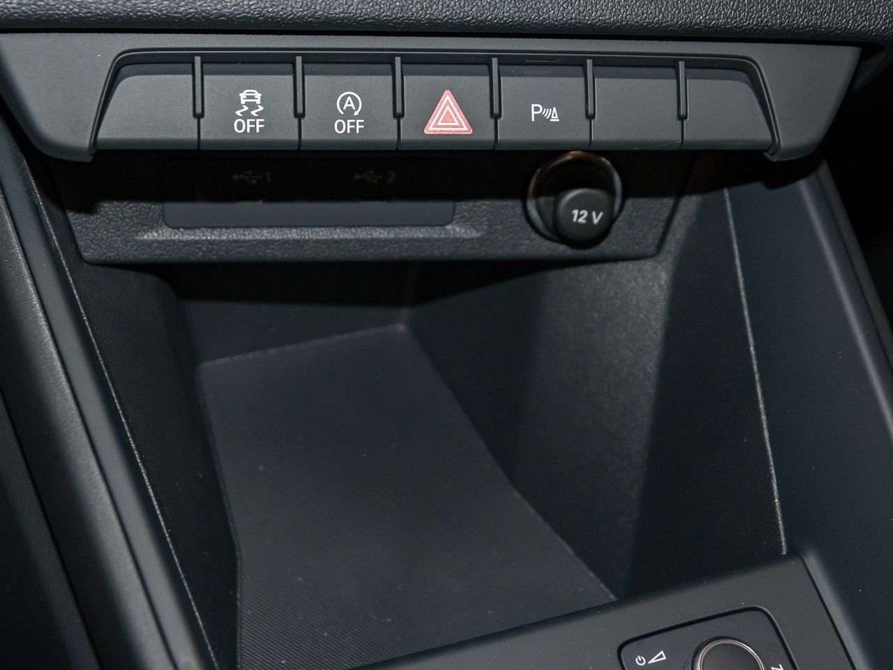 Audi A1 - Bild 16