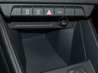 Audi A1 - Vorschau Bild 16