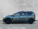 Dacia Jogger EXTREME+ HYBRID 140 NAVI+SHZ+PDC+KAMERA - mit Hybrid-Antrieb: Kleinbus