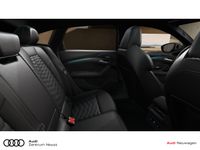 Audi Q7 - Vorschau Bild 11