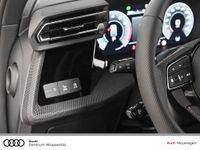 Audi A3 - Vorschau Bild 12