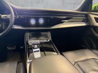 Audi Q8 - Vorschau Bild 11