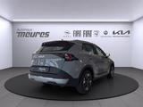 Kia Sportage 1.6 T-GDI Vision FACELIFT 2025 Navi Kli - gebrauchte Kia Sportage mit Facelift
