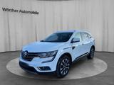 Renault Koleos Life - Renault Koleos Life