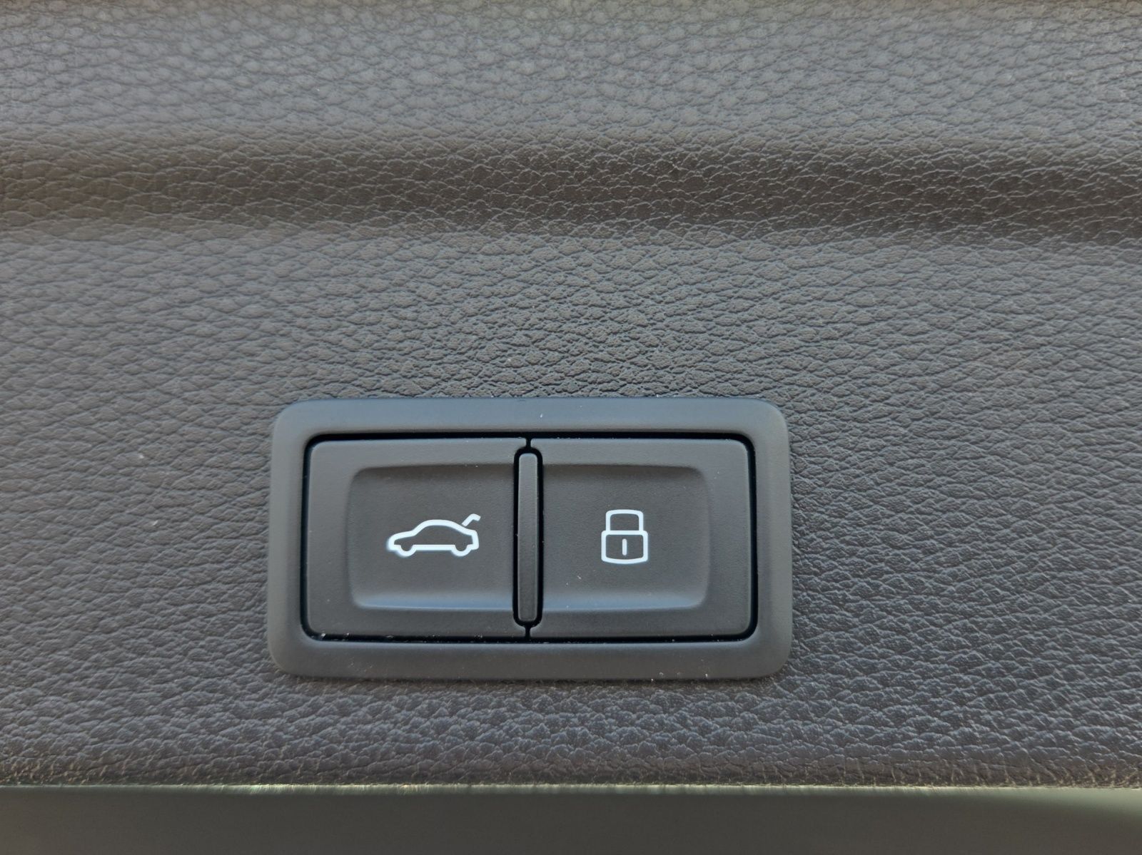 Audi Q3 - Bild 12