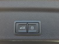 Audi Q3 - Vorschau Bild 12