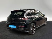 Volkswagen Golf - Vorschau Bild 5