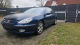Peugeot PEUGEOT 607 EXPORT BASTLER - Peugeot 607 aus 2002