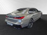 BMW 750e xDrive Inkl. € 1.190 Zubehörbonus*1,99%*|M  - BMW 750 in Oberhausen