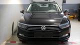 Volkswagen Passat Variant Comfortline BMT/Start-Stopp - Volkswagen Passat Variant in Karlsruhe
