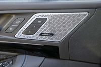 BMW 218 Active Tourer - Vorschau Bild 11