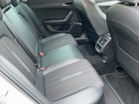 Cupra Formentor - Vorschau Bild 13