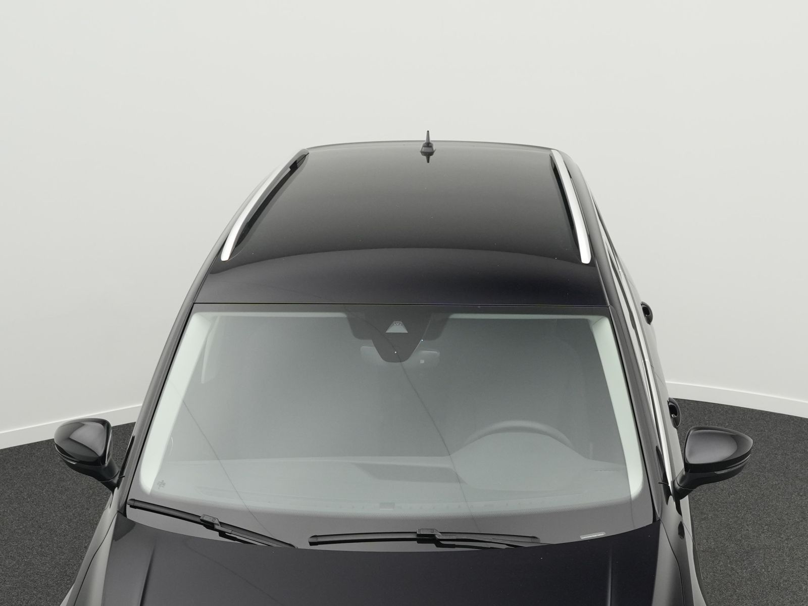Volkswagen Tiguan - Bild 30