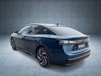 Volkswagen ID.7 - Vorschau Bild 3