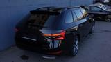 Skoda Superb 1.4 TSI iV DSG SPORTLINE Virtual/Navi/AHK - Skoda Superb: Sportline