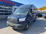 Ford Transit Kasten 350 L4 Trend - Ford Transit Gebrauchtwagen in Osnabrück