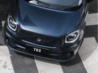 Leapmotor T03 - Vorschau Bild 6