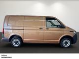 Volkswagen T6.1 Transporter Kasten EcoProfi - Volkswagen T6 Transporter in Wuppertal