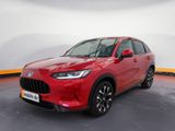 Honda ZR-V 2.0 i-MMD Hybrid Advance LED|Navi|Pano - Honda ZR-V Tageszulassungen