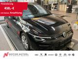 Volkswagen Golf VIII Variant 2.0 TDI DSG R-LINE LEDplus+NAV