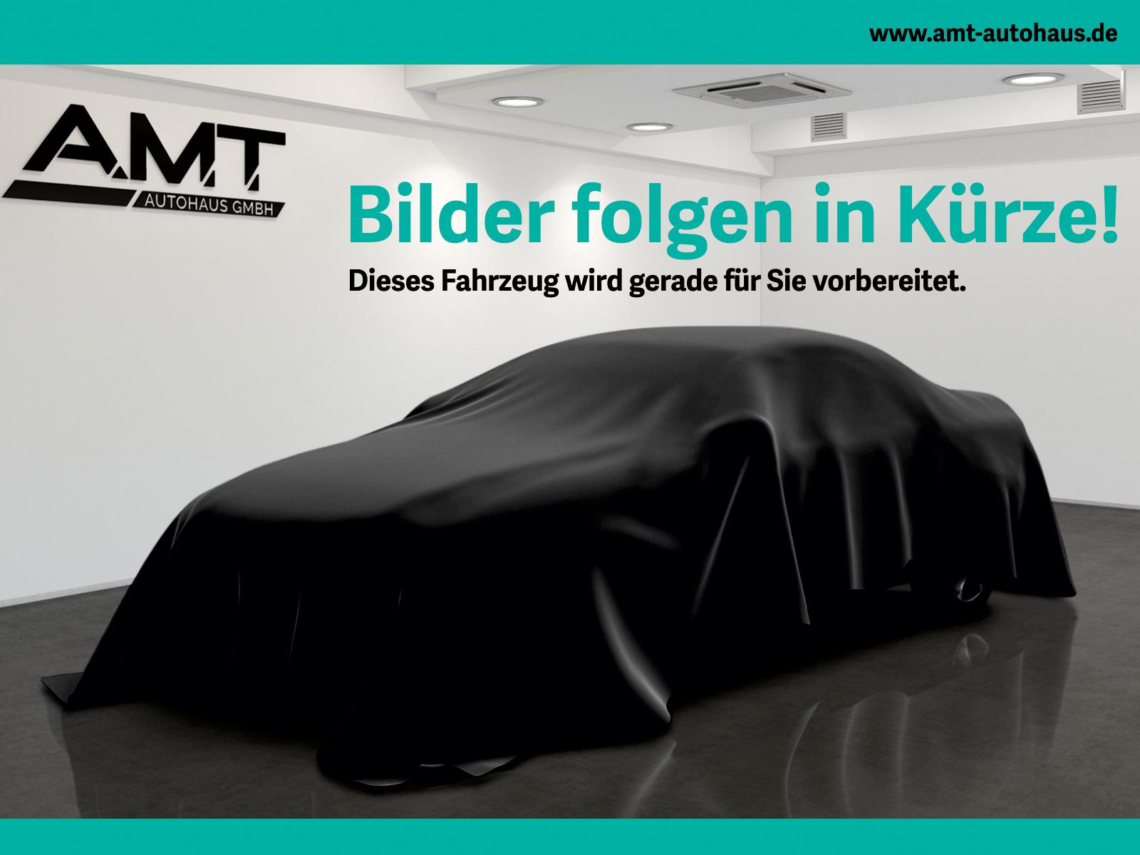 Mercedes-Benz AMG A 35 Lim. 4M AERO-Paket/Autom/Sportsitze/Kam