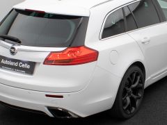 Foto Nummer 15: OPEL Insignia