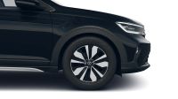 Volkswagen Taigo - Vorschau Bild 7