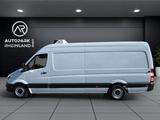 Mercedes-Benz Sprinter 316 CDI*CARRIER 300*FAHR+STAND*-20GRAD* - Mercedes-Benz 300cd