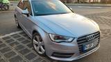 Audi A3 1.4 TFSI Sportback/Pano/Navi/Bi-Xenon/SH - Audi A3 Gebrauchtwagen in Nürnberg