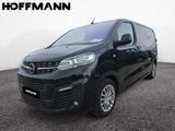 Opel Vivaro 2.0 D Cargo M Standheizung, Kamera