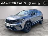 Renault Espace VI Esprit Alpine E-Tech Hybrid 7 Sitzer, - Renault Espace Jahreswagen