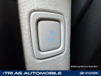 Hyundai STARIA - Vorschau Bild 14